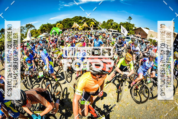 Buy your photos of the eventDesafio de Vero - Mountain Bike Marathon de Piarras on Fotop