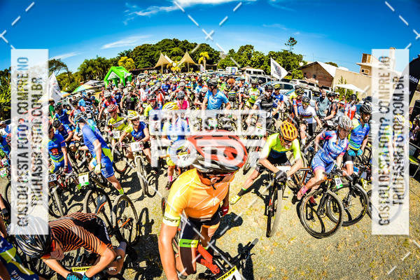 Buy your photos of the eventDesafio de Vero - Mountain Bike Marathon de Piarras on Fotop