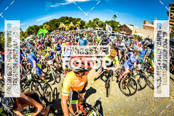 Buy your photos of the eventDesafio de Vero - Mountain Bike Marathon de Piarras on Fotop