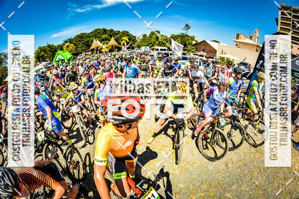 Buy your photos of the eventDesafio de Vero - Mountain Bike Marathon de Piarras on Fotop
