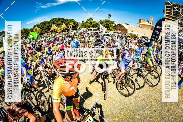 Buy your photos of the eventDesafio de Vero - Mountain Bike Marathon de Piarras on Fotop