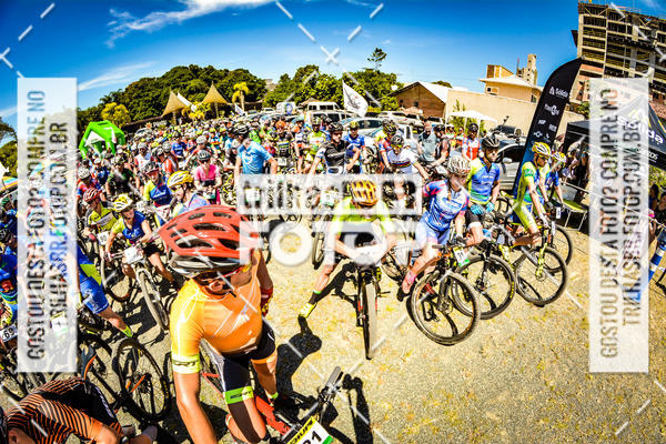 Buy your photos of the eventDesafio de Vero - Mountain Bike Marathon de Piarras on Fotop