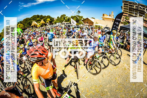 Buy your photos of the eventDesafio de Vero - Mountain Bike Marathon de Piarras on Fotop