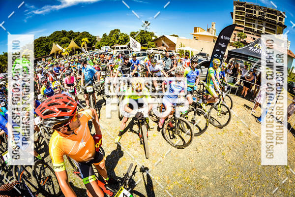 Buy your photos of the eventDesafio de Vero - Mountain Bike Marathon de Piarras on Fotop