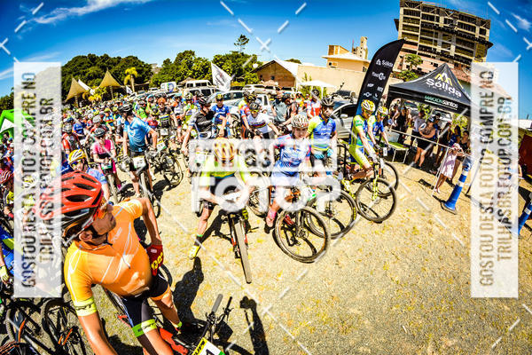 Buy your photos of the eventDesafio de Vero - Mountain Bike Marathon de Piarras on Fotop