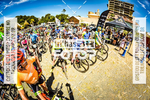 Buy your photos of the eventDesafio de Vero - Mountain Bike Marathon de Piarras on Fotop