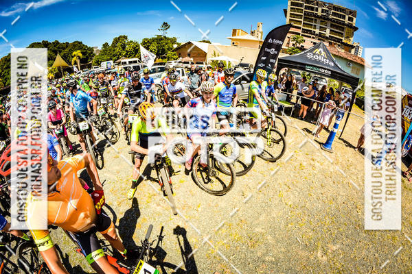 Buy your photos of the eventDesafio de Vero - Mountain Bike Marathon de Piarras on Fotop