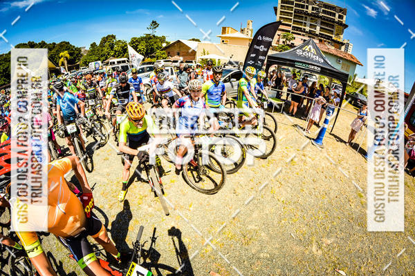 Buy your photos of the eventDesafio de Vero - Mountain Bike Marathon de Piarras on Fotop