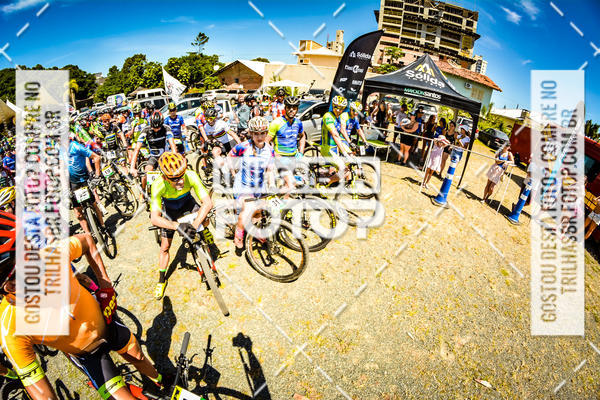 Buy your photos of the eventDesafio de Vero - Mountain Bike Marathon de Piarras on Fotop
