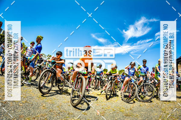 Buy your photos of the eventDesafio de Vero - Mountain Bike Marathon de Piarras on Fotop