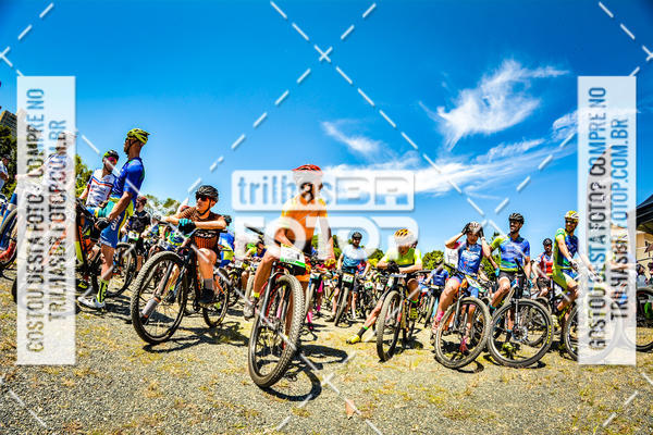 Buy your photos of the eventDesafio de Vero - Mountain Bike Marathon de Piarras on Fotop