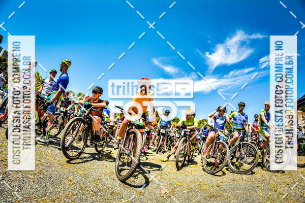 Buy your photos of the eventDesafio de Vero - Mountain Bike Marathon de Piarras on Fotop