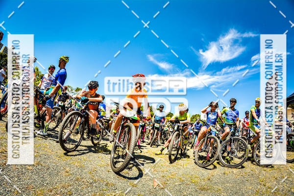 Buy your photos of the eventDesafio de Vero - Mountain Bike Marathon de Piarras on Fotop