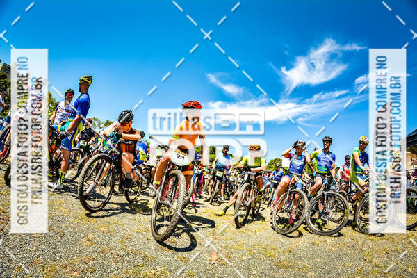 Buy your photos of the eventDesafio de Vero - Mountain Bike Marathon de Piarras on Fotop