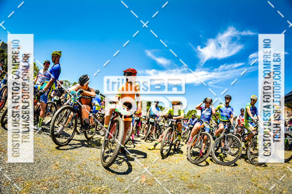 Buy your photos of the eventDesafio de Vero - Mountain Bike Marathon de Piarras on Fotop