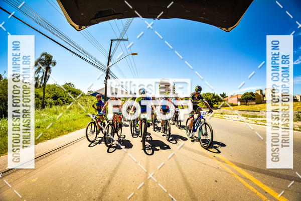 Buy your photos of the eventDesafio de Vero - Mountain Bike Marathon de Piarras on Fotop