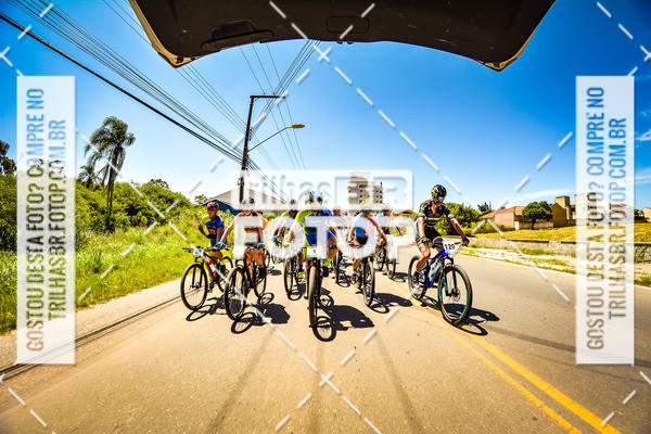 Buy your photos of the eventDesafio de Vero - Mountain Bike Marathon de Piarras on Fotop