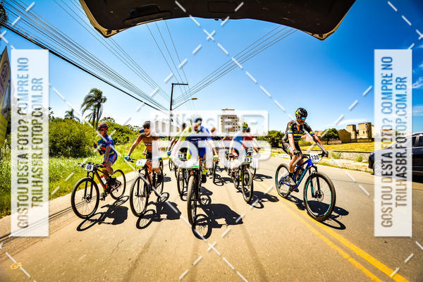 Buy your photos of the eventDesafio de Vero - Mountain Bike Marathon de Piarras on Fotop