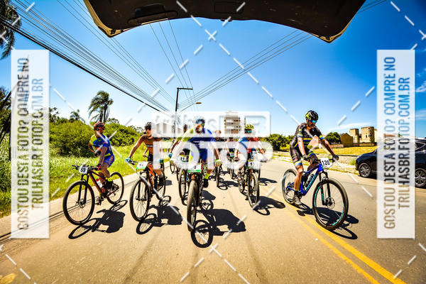 Buy your photos of the eventDesafio de Vero - Mountain Bike Marathon de Piarras on Fotop