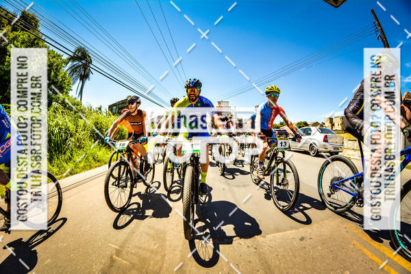 Buy your photos of the eventDesafio de Vero - Mountain Bike Marathon de Piarras on Fotop