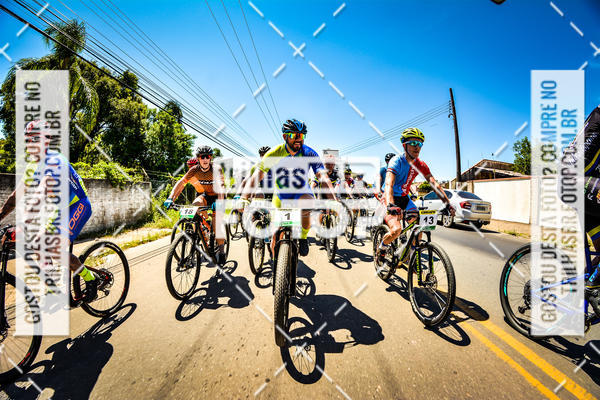 Buy your photos of the eventDesafio de Vero - Mountain Bike Marathon de Piarras on Fotop