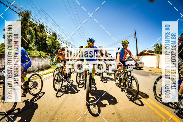 Buy your photos of the eventDesafio de Vero - Mountain Bike Marathon de Piarras on Fotop