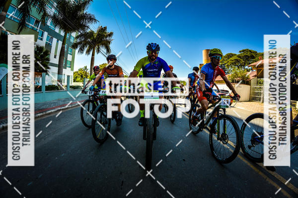 Buy your photos of the eventDesafio de Vero - Mountain Bike Marathon de Piarras on Fotop