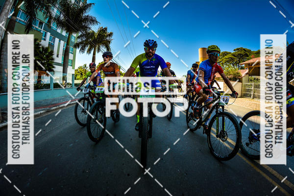 Buy your photos of the eventDesafio de Vero - Mountain Bike Marathon de Piarras on Fotop