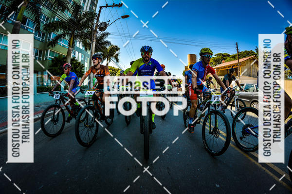 Buy your photos of the eventDesafio de Vero - Mountain Bike Marathon de Piarras on Fotop