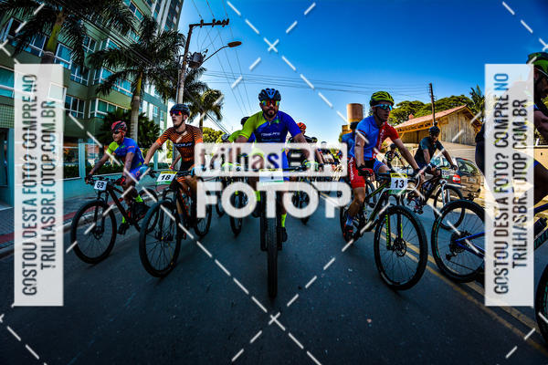 Buy your photos of the eventDesafio de Vero - Mountain Bike Marathon de Piarras on Fotop