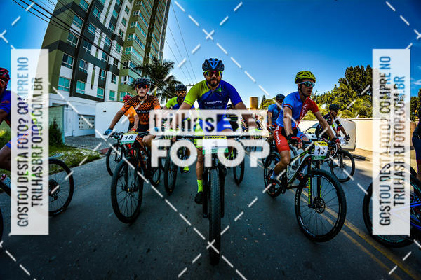 Buy your photos of the eventDesafio de Vero - Mountain Bike Marathon de Piarras on Fotop