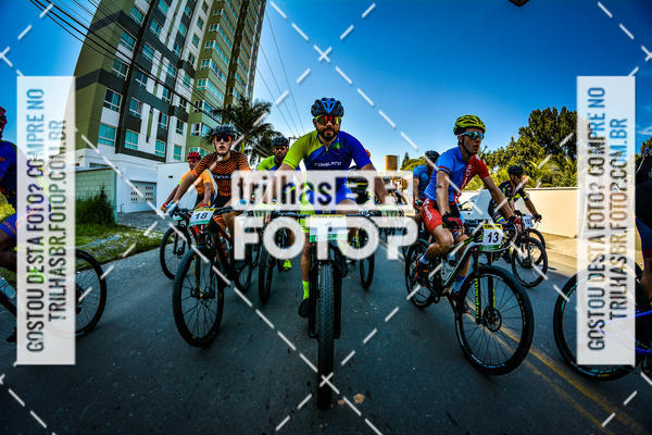 Buy your photos of the eventDesafio de Vero - Mountain Bike Marathon de Piarras on Fotop