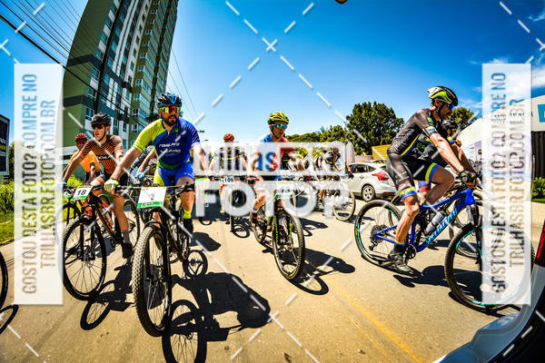 Buy your photos of the eventDesafio de Vero - Mountain Bike Marathon de Piarras on Fotop