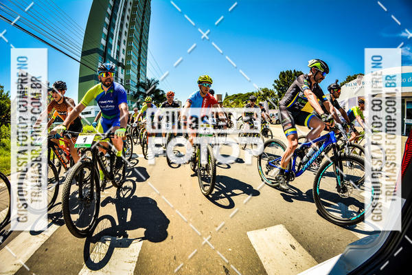 Buy your photos of the eventDesafio de Vero - Mountain Bike Marathon de Piarras on Fotop