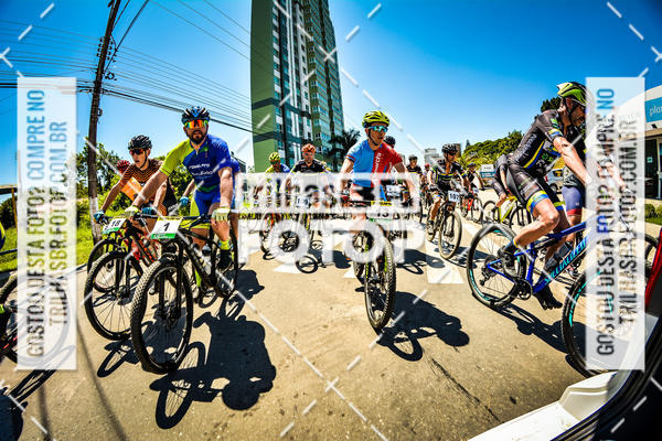 Buy your photos of the eventDesafio de Vero - Mountain Bike Marathon de Piarras on Fotop
