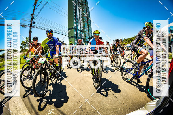 Buy your photos of the eventDesafio de Vero - Mountain Bike Marathon de Piarras on Fotop