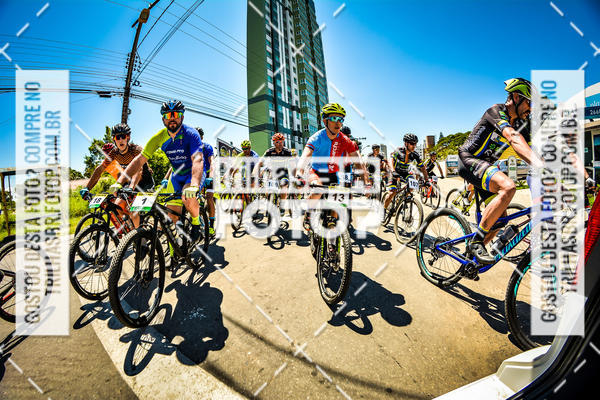 Buy your photos of the eventDesafio de Vero - Mountain Bike Marathon de Piarras on Fotop