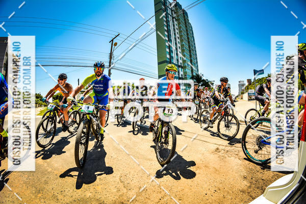 Buy your photos of the eventDesafio de Vero - Mountain Bike Marathon de Piarras on Fotop