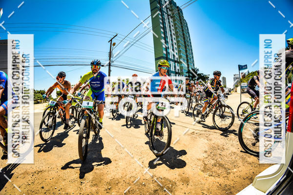 Buy your photos of the eventDesafio de Vero - Mountain Bike Marathon de Piarras on Fotop