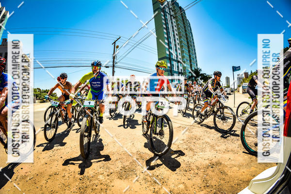 Buy your photos of the eventDesafio de Vero - Mountain Bike Marathon de Piarras on Fotop