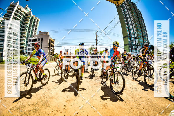 Buy your photos of the eventDesafio de Vero - Mountain Bike Marathon de Piarras on Fotop