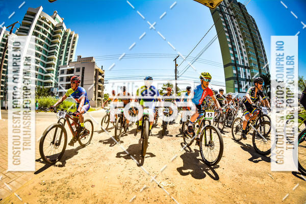 Buy your photos of the eventDesafio de Vero - Mountain Bike Marathon de Piarras on Fotop