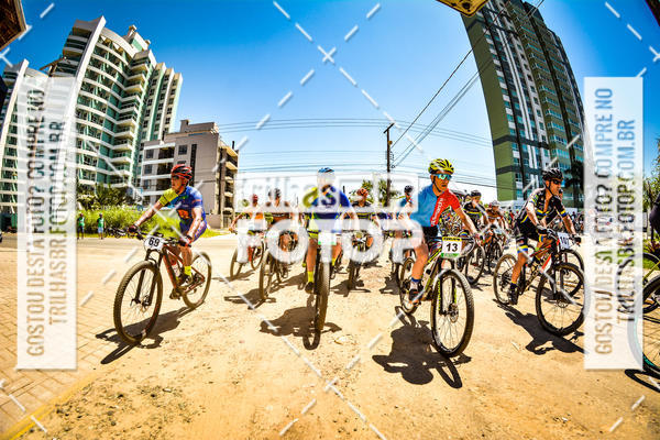 Buy your photos of the eventDesafio de Vero - Mountain Bike Marathon de Piarras on Fotop