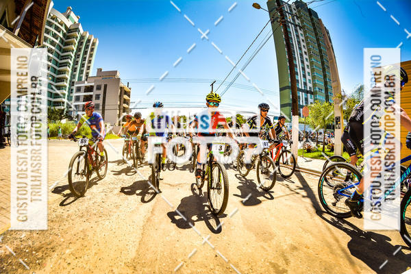 Buy your photos of the eventDesafio de Vero - Mountain Bike Marathon de Piarras on Fotop