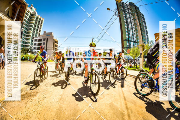 Buy your photos of the eventDesafio de Vero - Mountain Bike Marathon de Piarras on Fotop