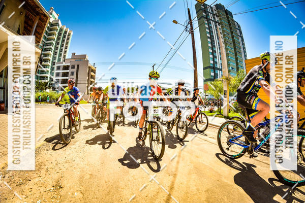 Buy your photos of the eventDesafio de Vero - Mountain Bike Marathon de Piarras on Fotop