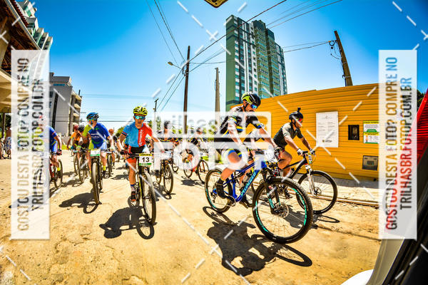 Buy your photos of the eventDesafio de Vero - Mountain Bike Marathon de Piarras on Fotop