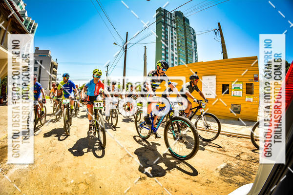 Buy your photos of the eventDesafio de Vero - Mountain Bike Marathon de Piarras on Fotop