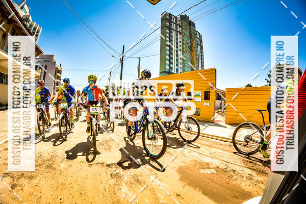 Buy your photos of the eventDesafio de Vero - Mountain Bike Marathon de Piarras on Fotop