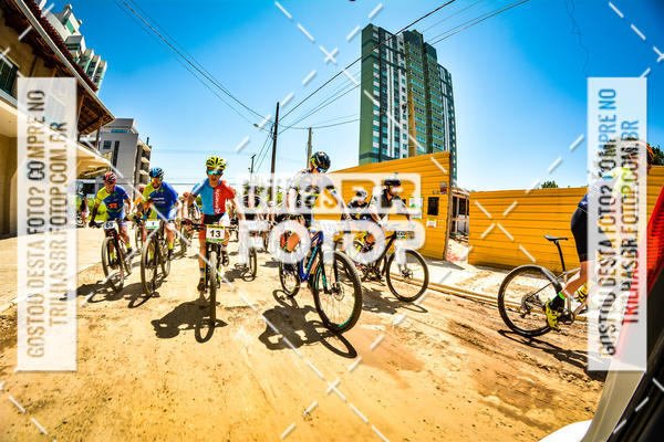 Buy your photos of the eventDesafio de Vero - Mountain Bike Marathon de Piarras on Fotop